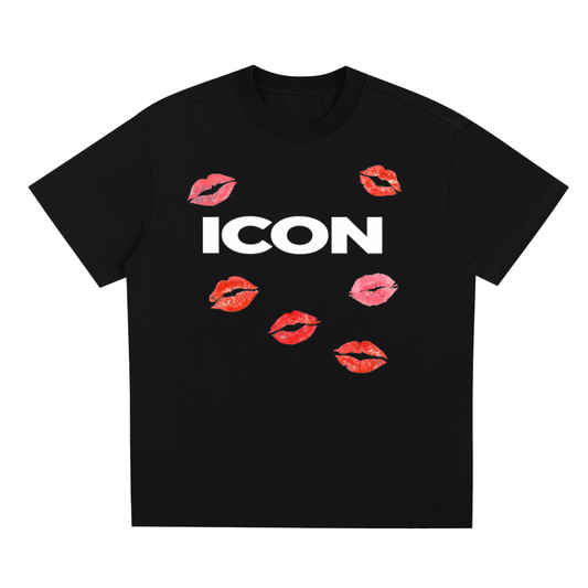 Sorona Quick-Dry Cooling T-Shirt